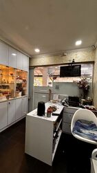 Gombak Place (D23), Shop House #605899021